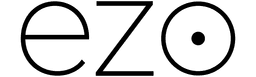 EZO