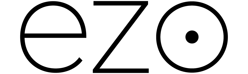 EZO